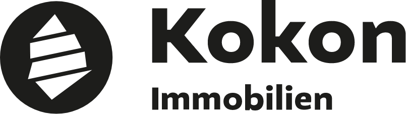 Logo Koko Immobilien AG
